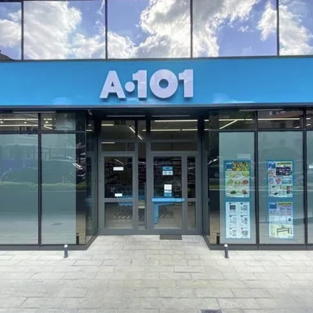 A101 10 Eylül 2026 aktüel kataloğu