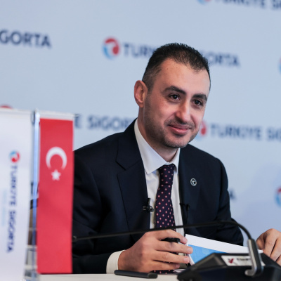 Sigortacılığa yeni soluk
