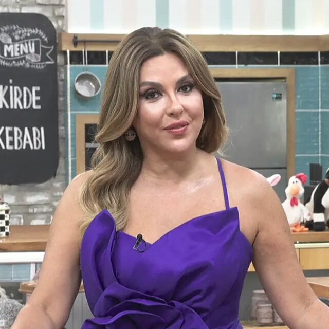 Bugün Gelinim Mutfakta kim kazandı?