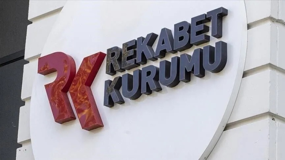 Otomotiv yan sanayisi sektörüne rekabet soruşturması