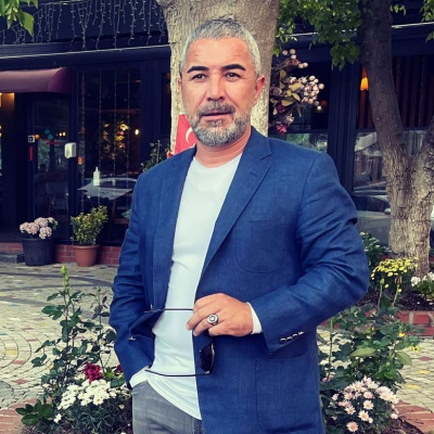 Veyis Ateş tahliye edildi