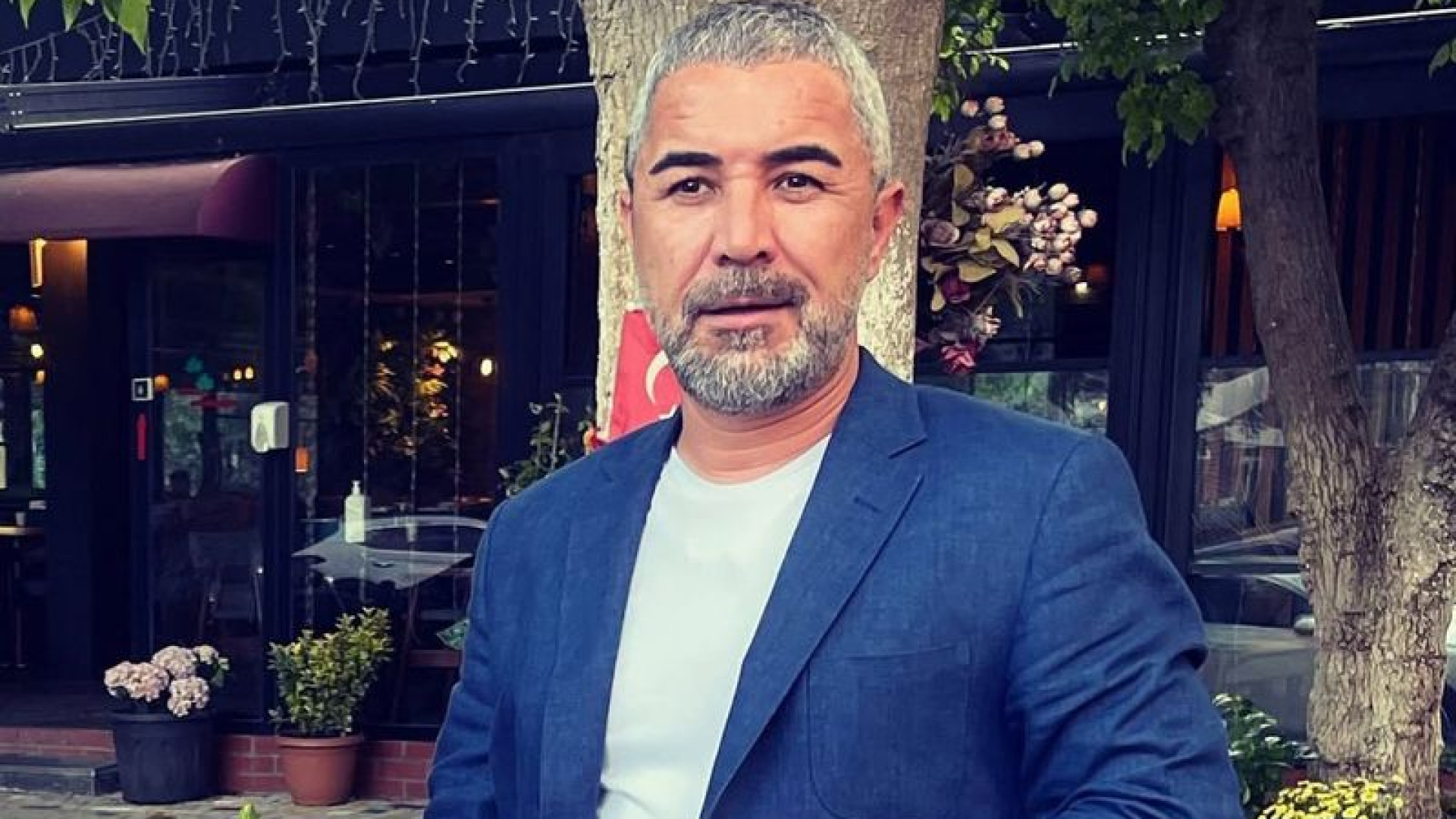 Gazetecinin İddiaları Mahkemenin Kararını Değiştirdi: Veyis Ateş Özgürlüğe Kavuştu