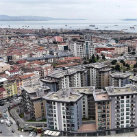 Yarısı Bizden kampanyası uzatıldı