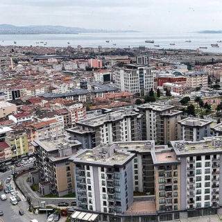 Yarısı Bizden kampanyası uzatıldı