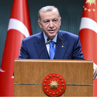 Kabine Toplantısı kararları açıklandı!
