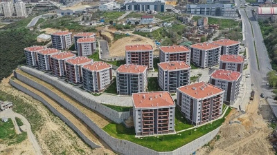 Yarısı Bizden kampanya başvuru süresi uzatıldı!