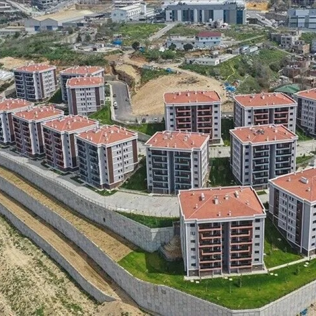 Yarısı Bizden kampanya başvuru süresi uzatıldı!