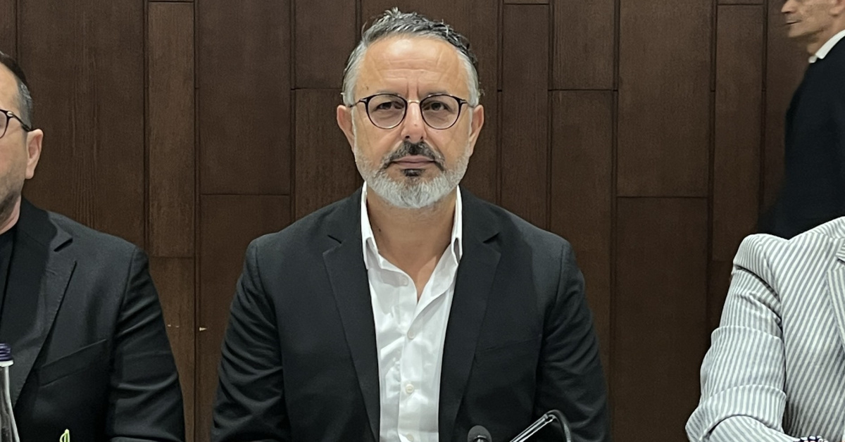 "Konyaspor bundan sonra nasıl yönetici bulacak?"