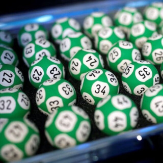Sayısal Loto sonuçları açıklandı!