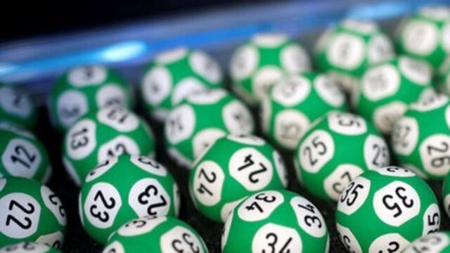 Sayısal Loto sonuçları açıklandı mı?