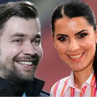 Ahmet Gökçek ve eşine yurt dışı yasağı