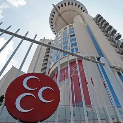 "Tarihte en düşük seviyede"