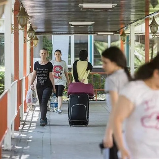 KYK yurt ücretleri belli oldu mu?
