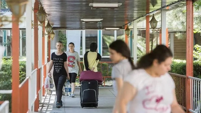 KYK yurt ücretleri belli oldu mu?