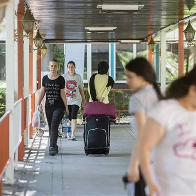 KYK yurt ücretleri belli oldu mu?
