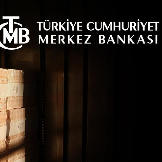 TCMB Eylül faiz toplantısı tarihi