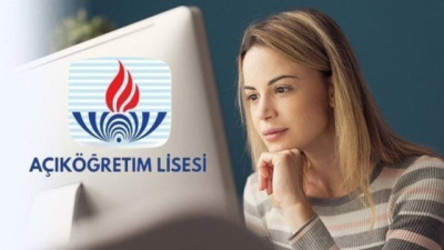 AÖL kayıtları ne zaman başlıyor?