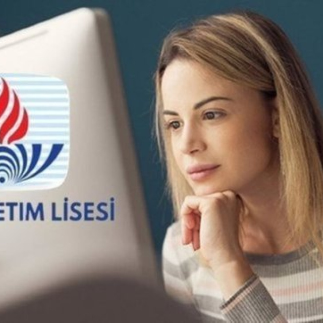 AÖL kayıtları ne zaman başlıyor?