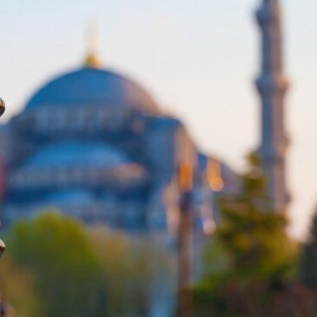 Ramazan ne zaman başlıyor ve bitiyor?