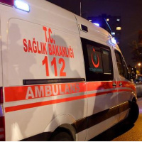 Esenler’de silahlı saldırı: 3 yaralı