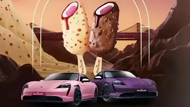 Magnum çekilişi bugün gerçekleştiriliyor