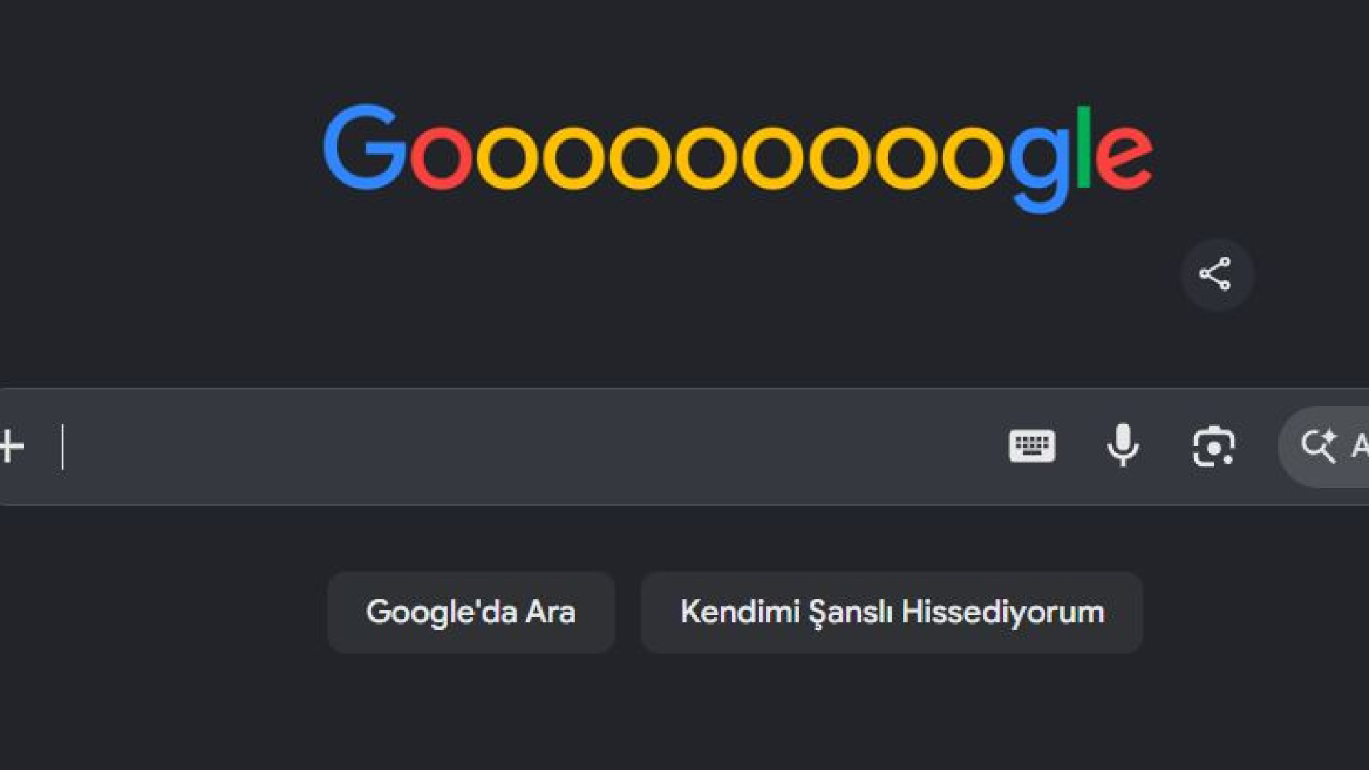 Şampiyonlar Ligi 1. hafta maç takvimi haber görseli