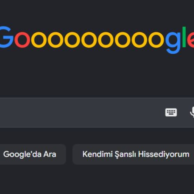 Şampiyonlar Ligi 1. hafta maç takvimi