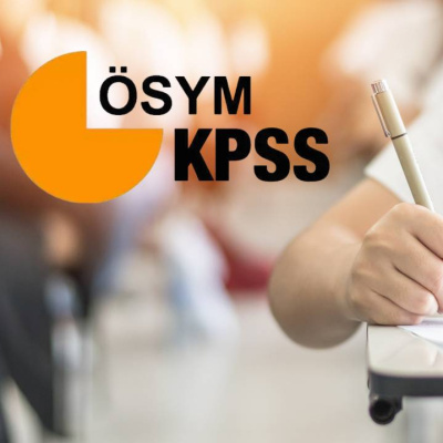 KPSS iptal mi olacak?