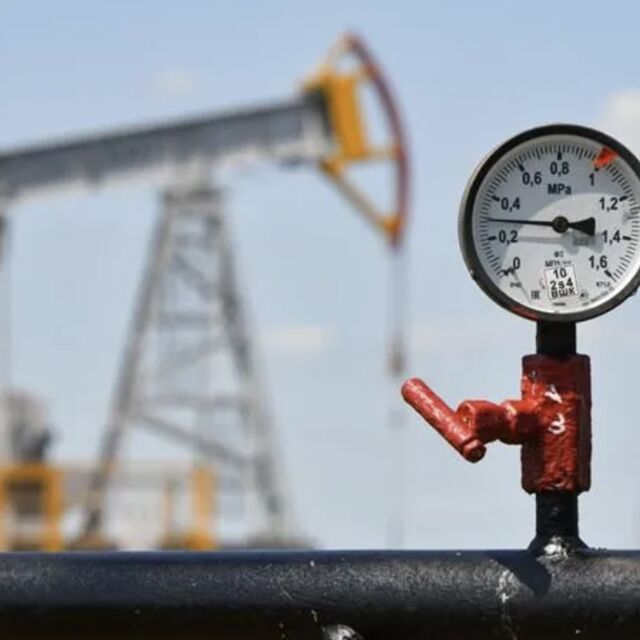 Petrol 100 dolara koşuyor