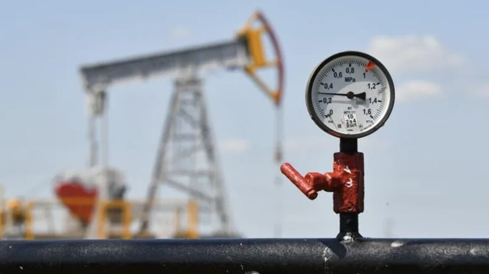 Petrol 100 dolara koşuyor