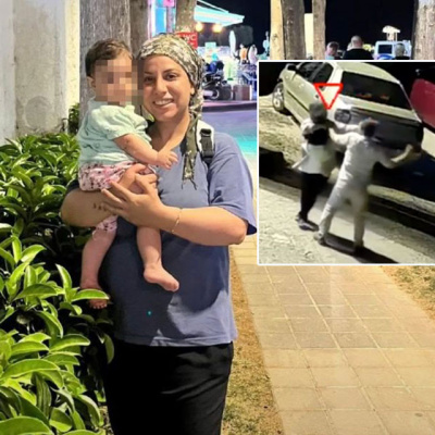 20 gün önce ağır şiddet! Kadın cinayetinin ayak sesleri