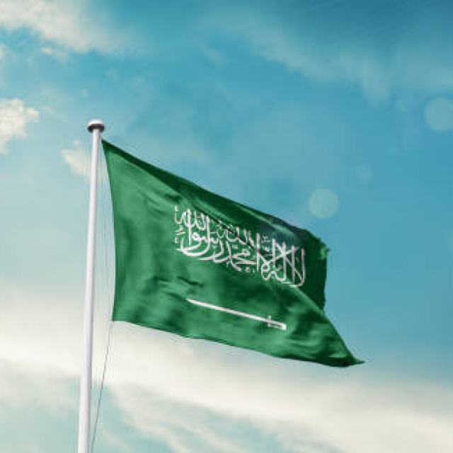 Suudi Arabistan'a saldırılarda 73 kişi yaralandı