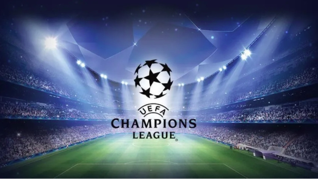 Real Madrid - Inter maçı saat kaçta?