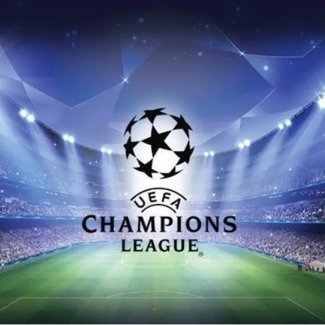 Real Madrid - Inter maçı saat kaçta?