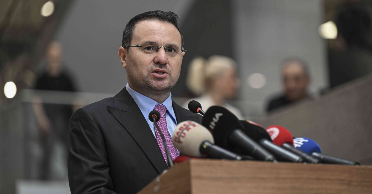 www.haberturk.com