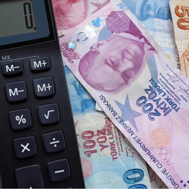 Bütün kesimlerin gözü ocak zammında