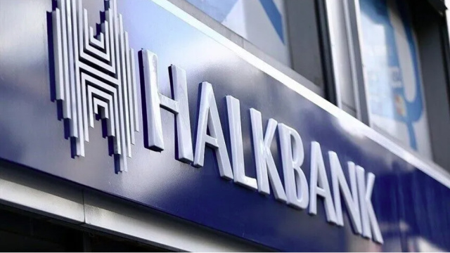 Halkbank emekli promosyonu ne kadar?