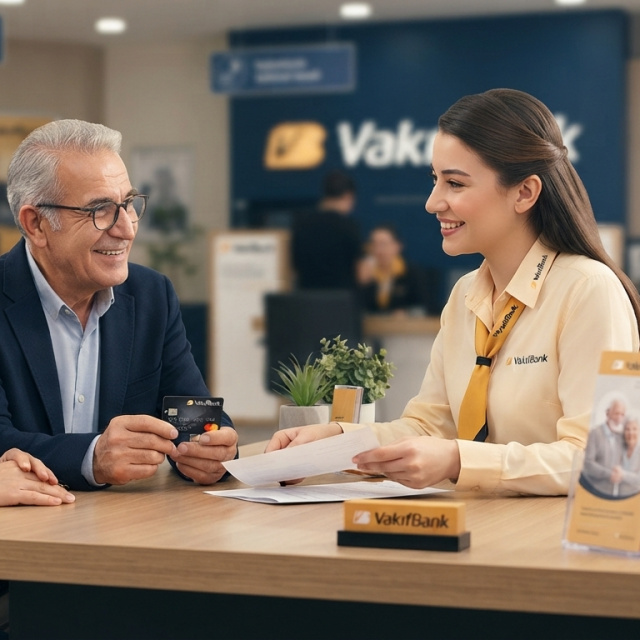 30 bin TL'ye kadar promosyon fırsatı!