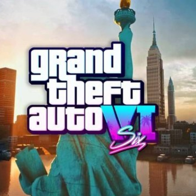 GTA 6 ne zaman çıkacak?