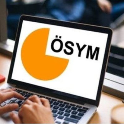 DGS tercih sonuçları açıklandı