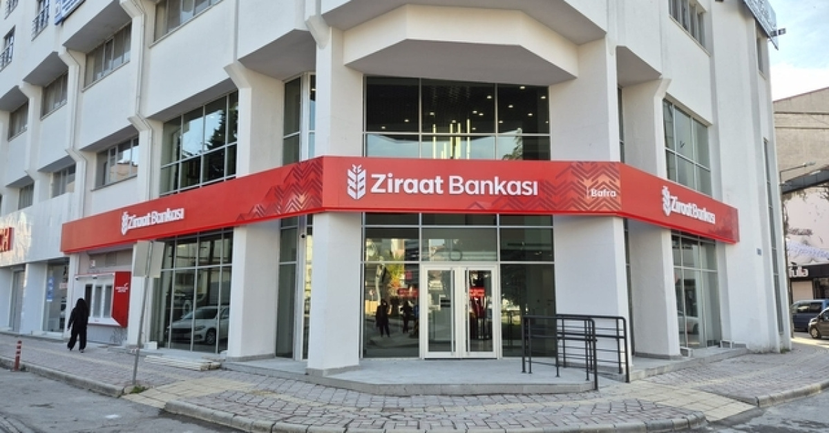 Ziraat Bankası emekli promosyonu ne kadar?