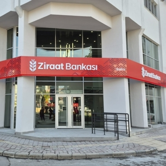 Ziraat Bankası emekli promosyonu ne kadar?