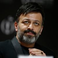 Serhat Kılıç son yolculuğuna uğurlandı