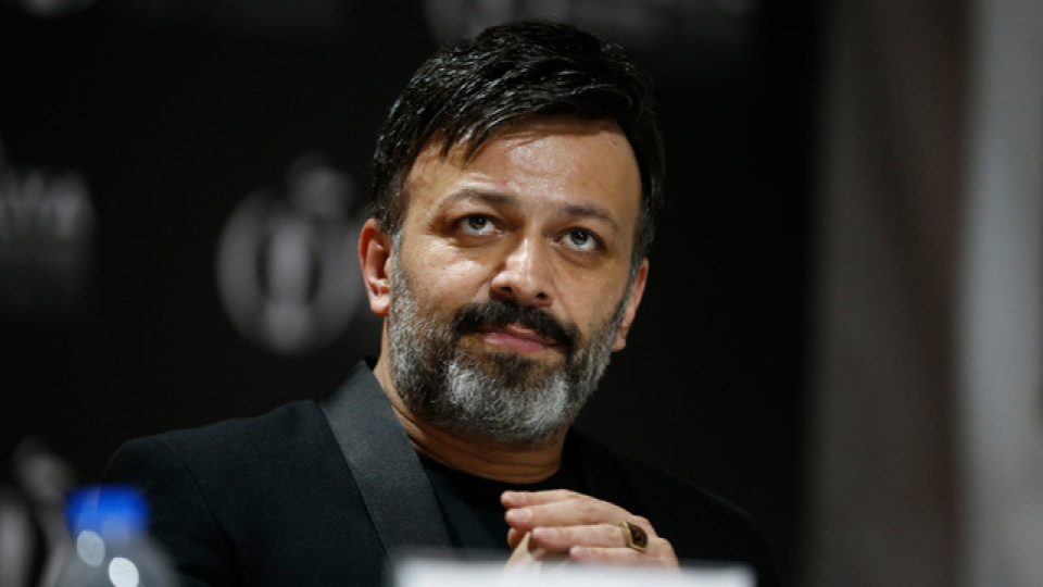Serhat Kılıç son yolculuğuna uğurlandı
