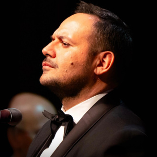 Murat Karahan'dan 'Romantikler'
