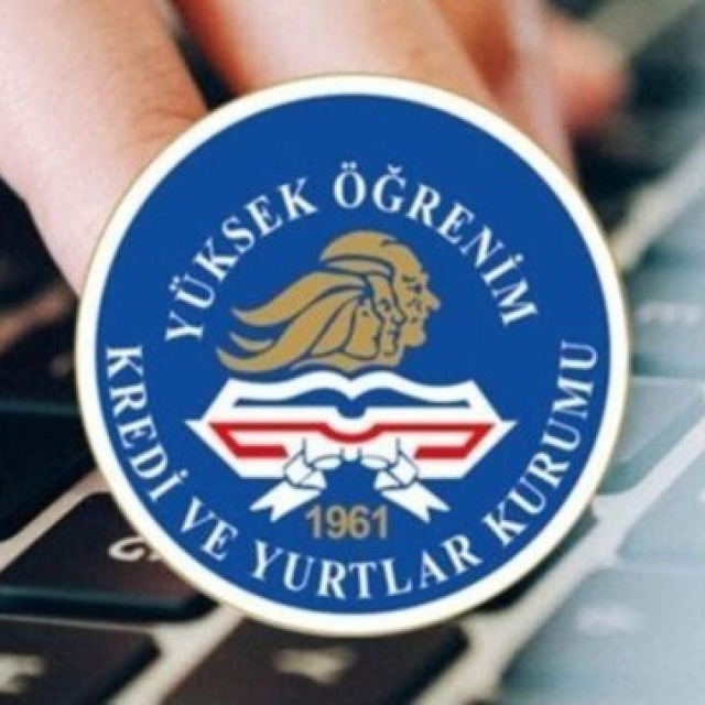 KYK ek yurt başvuruları ne zaman?