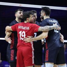 Filenin Efeleri'nin kadrosu açıklandı!