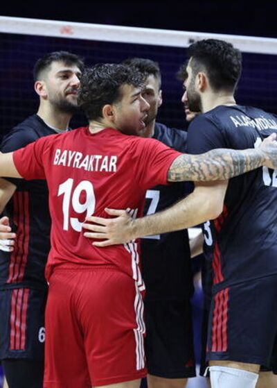 Filenin Efeleri'nin kadrosu açıklandı!