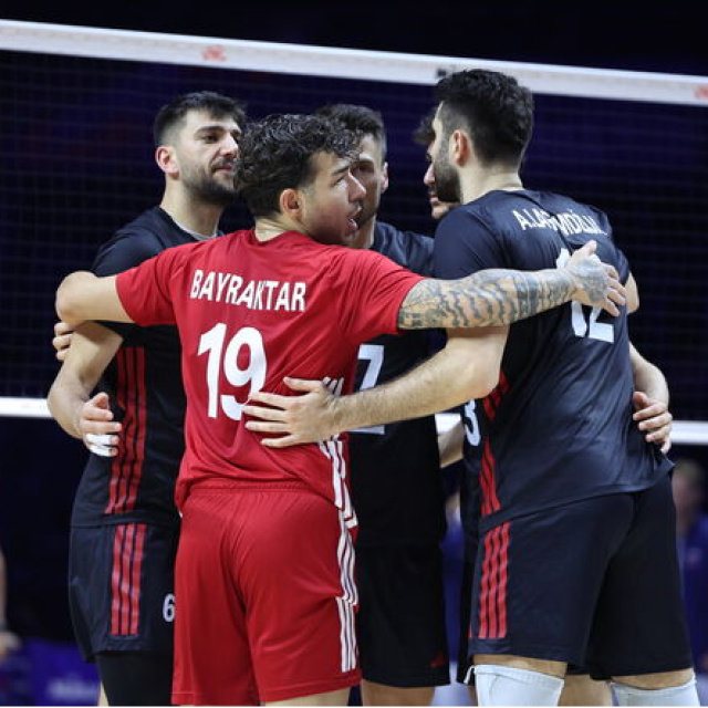Filenin Efeleri'nin kadrosu açıklandı!