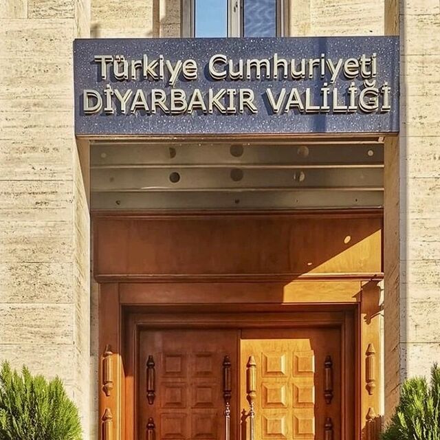 Korucunun ölümüne valilikten açıklama